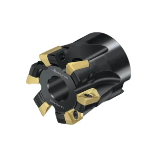 Original Walter M5130.038-B19-06-12 Tool Holder