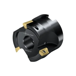 Original Walter M5130-050-B22-03-12 Tool Holder