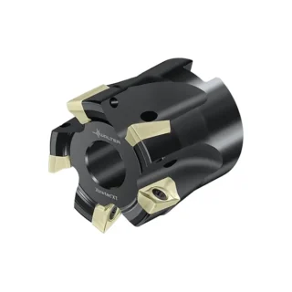 Original Walter M5130-040-B16-05-12 Tool Holder