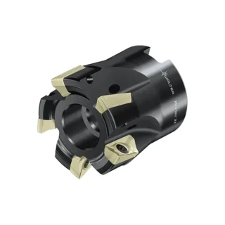 Original Walter M5130.038-B19-05-12 Tool Holder