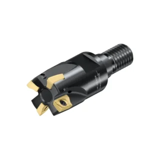 Original Walter M5130-016-T14-04-05 Tool Holder