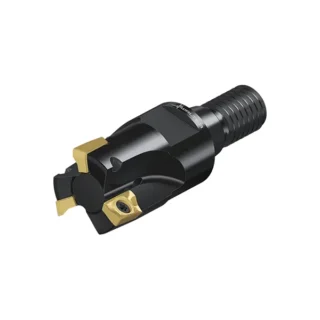Original Walter M5130.015-T14-03-05 Tool Holder