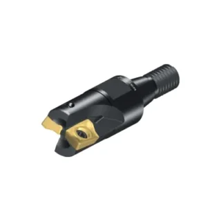 Original Walter M5130-010-T09-02-05 Tool Holder