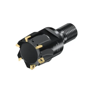 Original Walter M5130-032-T28-06-05 Tool Holder