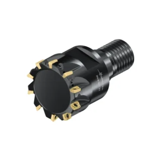 Original Walter M5130.038-T36-10-05 Tool Holder