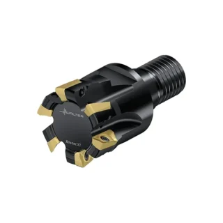 Original Walter M5130.038-T36-06-12 Tool Holder