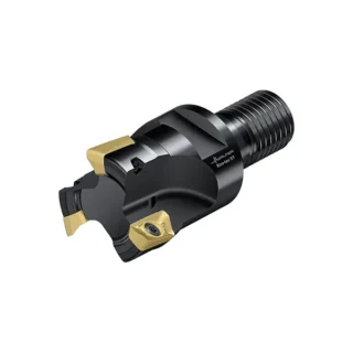Original Walter M5130-040-T36-03-12 Tool Holder