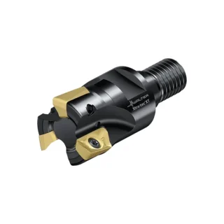 Original Walter M5130-025-T22-03-12 Tool Holder