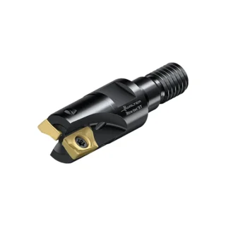 Original Walter TC06-02-05 M5130 Tool Holder M5130-010-TC06-02-05