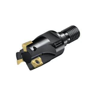 Original Walter TC08-03-05 M5130 Tool Holder M5130-016-TC08-03-05