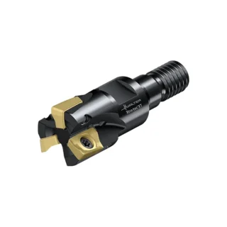 Original Walter TC06-03-05 M5130 Tool Holder M5130-012-TC06-03-05
