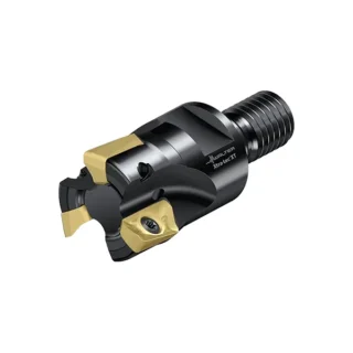 Original Walter TC12-03-12 M5130 Tool Holder M5130-025-TC12-03-12