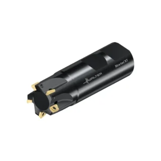 Original Walter M5130-025-W25-05-05 Tool Holder