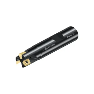 Original Walter M5130.013-W13-03-05 Tool Holder