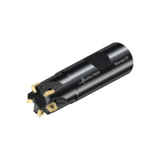 Original Walter M5130-020-W20-05-05 Tool Holder