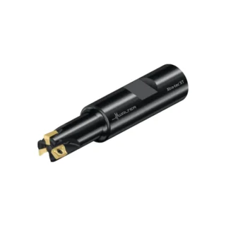 Original Walter M5130-012-W16-03-05 Tool Holder