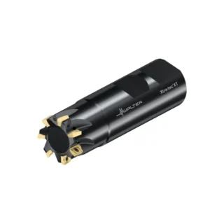 Original Walter M5130-025-W25-07-05 Tool Holder