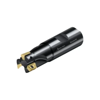 Original Walter M5130-025-W25-03-12 Tool Holder