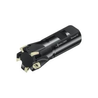 Original Walter M5130-040-W32-05-12 Tool Holder