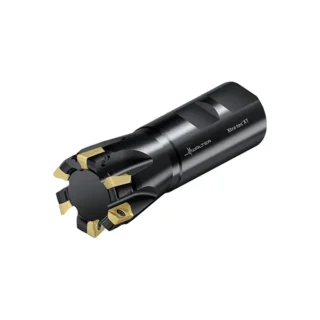 Original Walter M5130.038-W31-06-12 Tool Holder