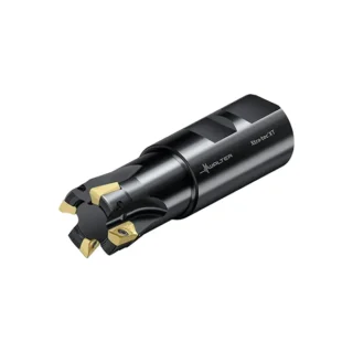 Original Walter M5130.038-W31-04-12 Tool Holder