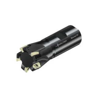 Original Walter M5130.031-W26-05-12 Tool Holder