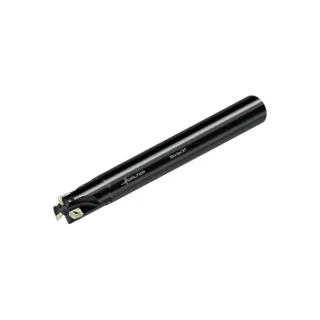 Original Walter M5130.019-A19-03-09 Tool Holder
