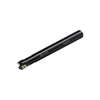 Original Walter M5130.015-A15-02-09 Tool Holder
