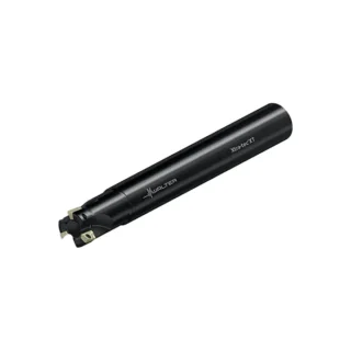 Original Walter M5130.026-A26-03-09 Tool Holder