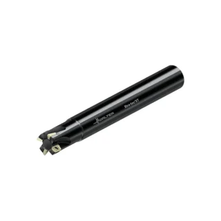 Original Walter M5130.026-A26-04-09 Tool Holder