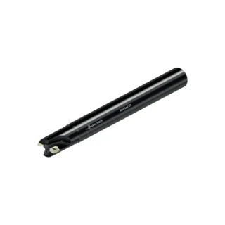 Original Walter M5130.019-A19-02-09 Tool Holder