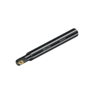 Original Walter M5130.013-A15-01-09 Tool Holder