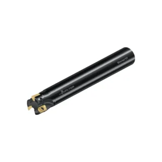 Original Walter M5130-035-A32-03-15 Tool Holder