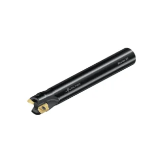 Original Walter M5130-028-A25-02-15 Tool Holder