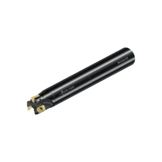 Original Walter M5130.031-A31-03-15 Tool Holder