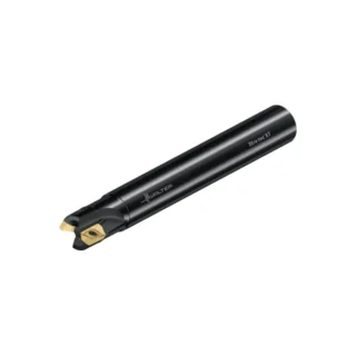 Original Walter M5130.026-A26-02-15 Tool Holder