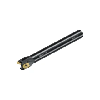 Original Walter M5130.026-A19-02-15 Tool Holder