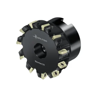 Original Walter M5130-063-B22-11-09 Tool Holder