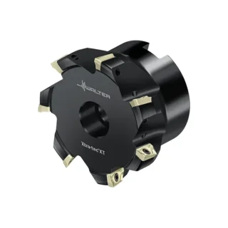 Original Walter M5130-063-B22-07-09 Tool Holder