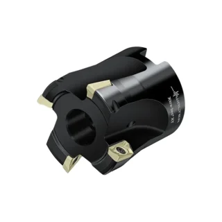 Original Walter M5130.038-B19-04-09 Tool Holder