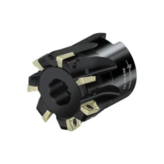 Original Walter M5130-040-B16-07-09 Tool Holder