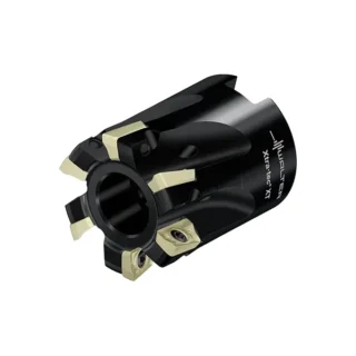 Original Walter M5130-032-B16-06-09 Tool Holder