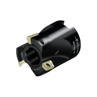 Original Walter M5130-032-B16-03-09 Tool Holder
