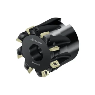 Original Walter M5130.051-B19-08-09 Tool Holder