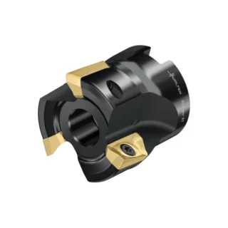 Original Walter M5130-042-B16-03-15 Tool Holder