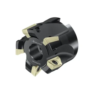 Original Walter M5130-050-B22-05-15 Tool Holder