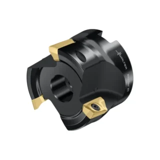 Original Walter M5130-054-B22-03-15 Tool Holder