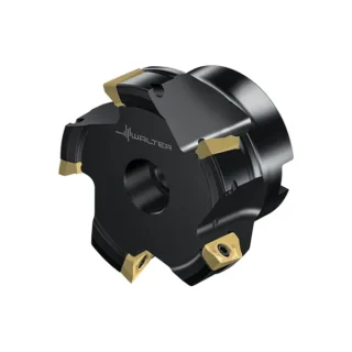 Original Walter M5130.102-B38-05-15 Tool Holder
