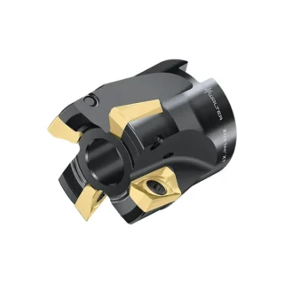 Original Walter M5130-040-B16-04-15 Tool Holder