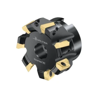 Original Walter M5130-063-B22-07-15 Tool Holder